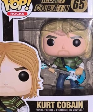 funko-pop-rockes-kurt-cobain-65