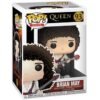 funko-pop-rocks-queen-brian-may