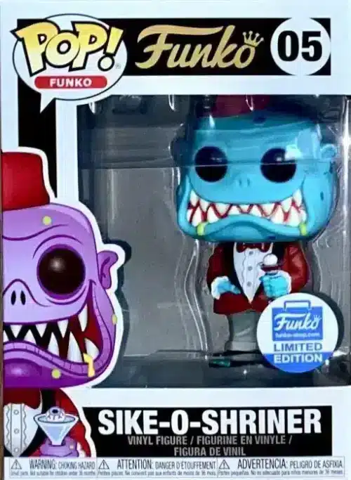 funko-pop-sike-o-shriner-05-510x697.jpg