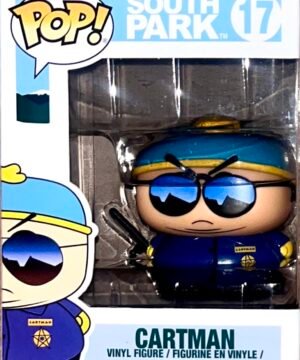 funko-pop-south-park-cartman-policeman-17-2