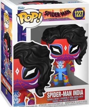 funko-pop-spider-man-across-the-spider-verse-spider-man-india-1227