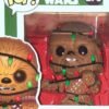 funko-pop-star-wars-chewbacca-holiday-278