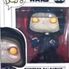 funko-pop-star-wars-emperor-palpatine-289