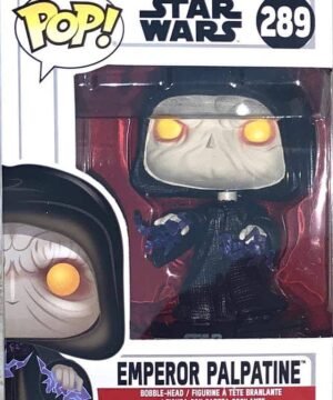 funko-pop-star-wars-emperor-palpatine-289