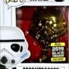 funko-pop-star-wars-stormtrooper-gold-chrome-2019-galactic-c0nvention-296