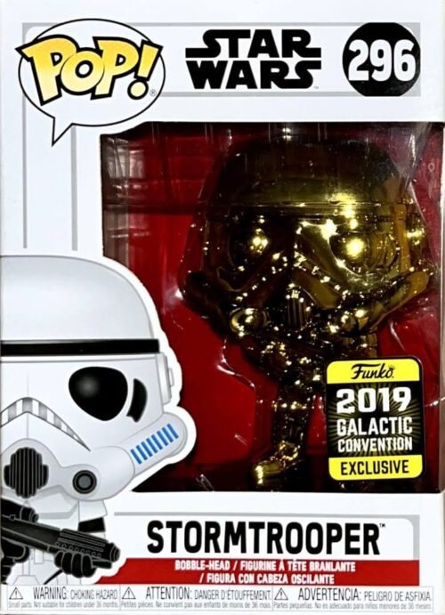 funko-pop-star-wars-stormtrooper-gold-chrome-2019-galactic-c0nvention-296