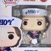 funko-pop-stranger-things-steve-with-ice-cream-803