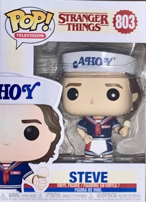 funko-pop-stranger-things-steve-with-ice-cream-803