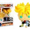 funko-pop-super-saiyan-fure-trunks-318