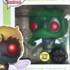 funko-pop-television-TMNT-baxter-stockman-gitd-507