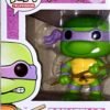 funko-pop-television-TNMT-donatello-60