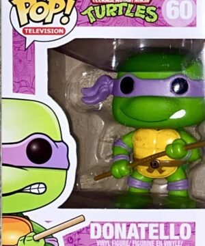 funko-pop-television-TNMT-donatello-60