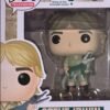 funko-pop-television-australia-zoo-steve-irwin-with-cocodrile-921