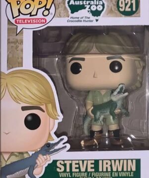 funko-pop-television-australia-zoo-steve-irwin-with-cocodrile-921