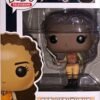 funko-pop-television-firefly-zoe-washburne-136