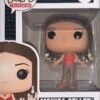 funko-pop-television-friends-monica-geller-braids-704-2