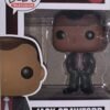 funko-pop-television-hannibal-jack-crwford-148