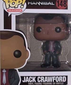 funko-pop-television-hannibal-jack-crwford-148