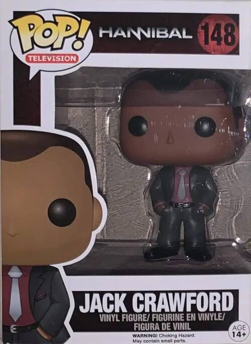 funko-pop-television-hannibal-jack-crwford-148