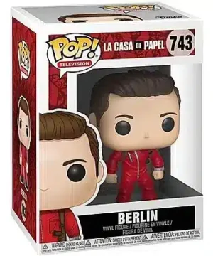 funko-pop-television-la-casa-de-papel-berlin-743