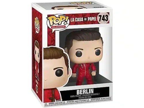 funko-pop-television-la-casa-de-papel-berlin-743