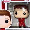 funko-pop-television-la-casa-de-papel-denver-742