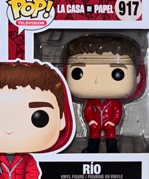 funko-pop-television-la-casa-de-papel-rio-917