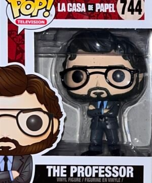 funko-pop-television-la-casa-de-papel-the-professor-744