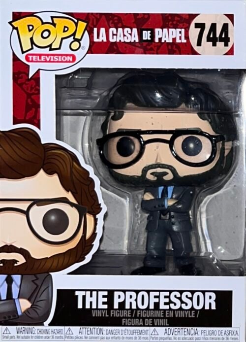 funko-pop-television-la-casa-de-papel-the-professor-744