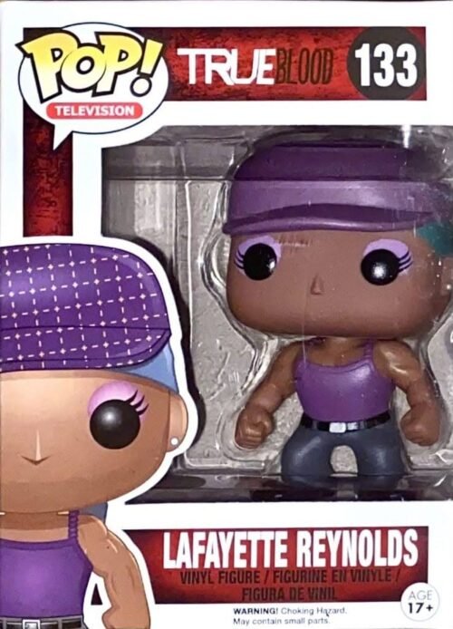 funko-pop-television-lafayette-reynolds-true-blood-133