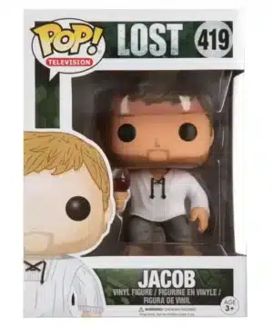 funko-pop-television-lost-jacob-419