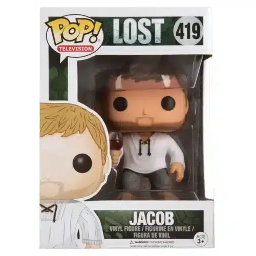 funko-pop-television-lost-jacob-419