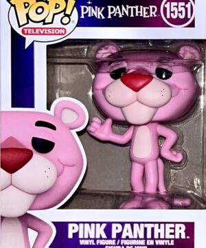 funko-pop-television-pink-panther-1551-2