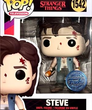 funko-pop-television-stranger-things-steve-1542