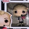 funko-pop-television-the-big-bang-theory-penny-780