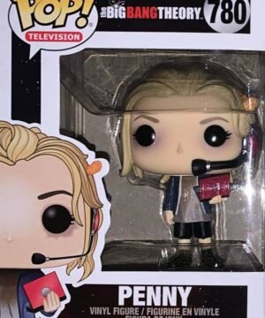 funko-pop-television-the-big-bang-theory-penny-780