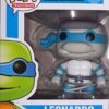 funko-pop-television-tmnt-leonardo-grayscale-63