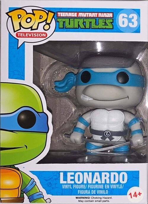 funko-pop-television-tmnt-leonardo-grayscale-63