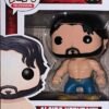 funko-pop-television-true-blood-alcide-herveaux-131-2