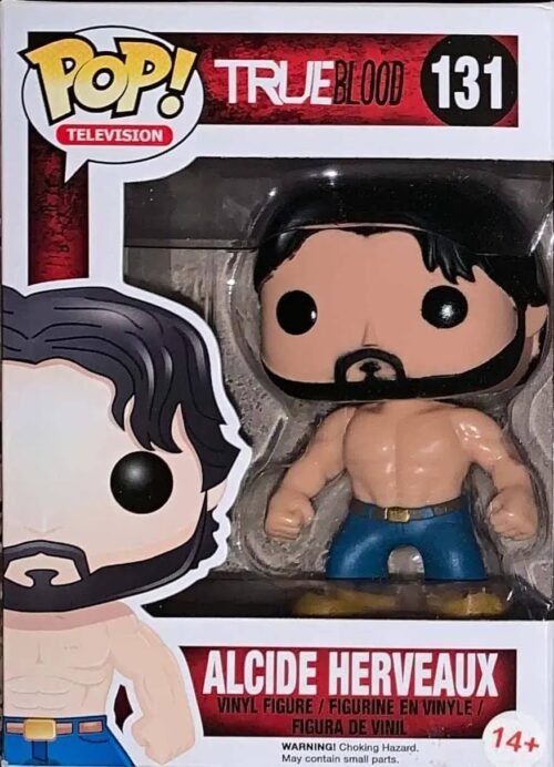 funko-pop-television-true-blood-alcide-herveaux-131-2