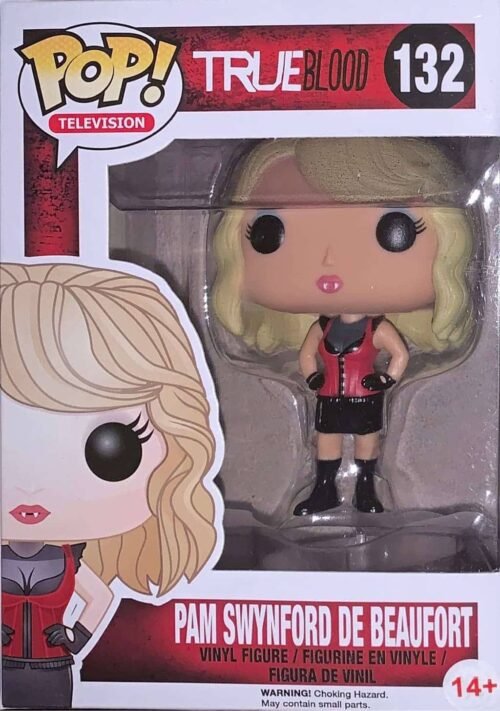 funko-pop-television-true-blood-pam-swynford-de-beaufort-132