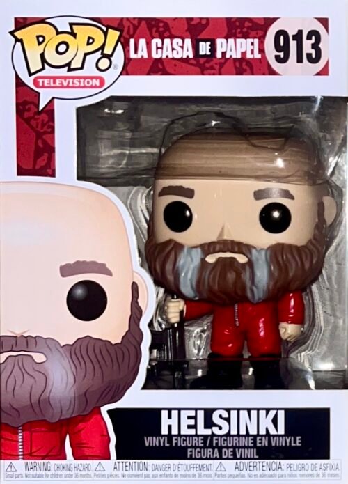 funko-pop-televisionm-la-cassa-de-papel-helsinki-913