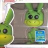 funko-pop-the-flintstones-hoppy-the-hopparoo-sdcc-2019-597