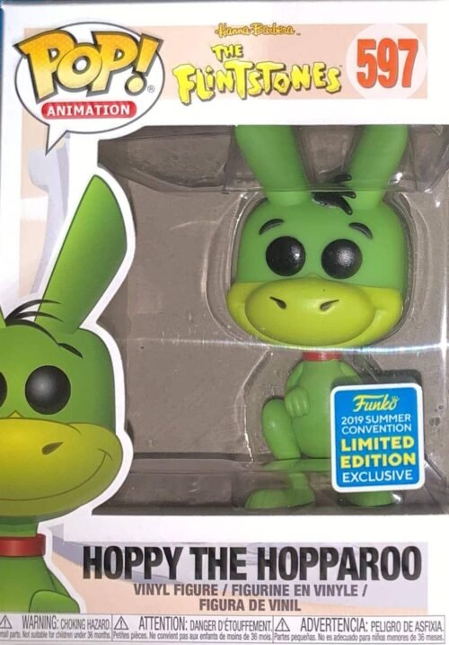 funko-pop-the-flintstones-hoppy-the-hopparoo-sdcc-2019-597