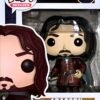 funko-pop-the-lord-of-the-rings-aragorn-531