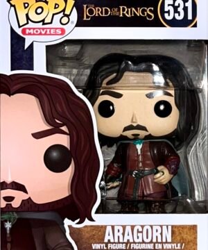 funko-pop-the-lord-of-the-rings-aragorn-531