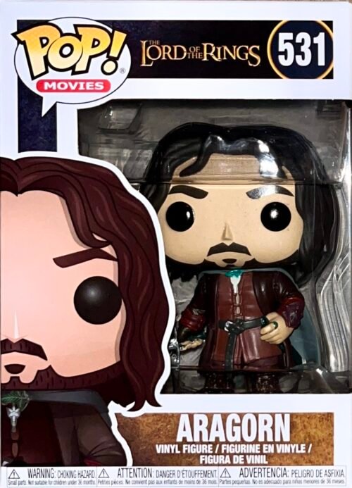 funko-pop-the-lord-of-the-rings-aragorn-531