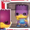 funko-pop-the-simpsons-bartman-503