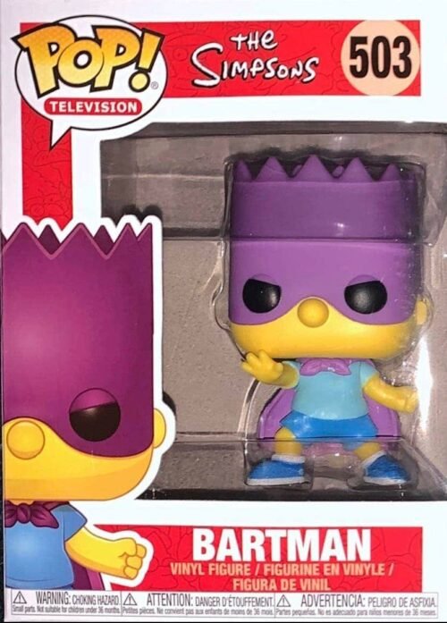 funko-pop-the-simpsons-bartman-503