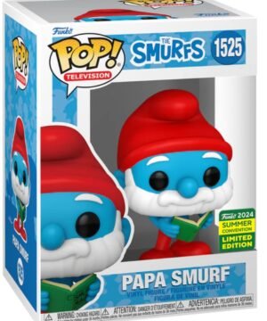 funko-pop-the-smurfss-papa-smurf-sdcc-2024-1525